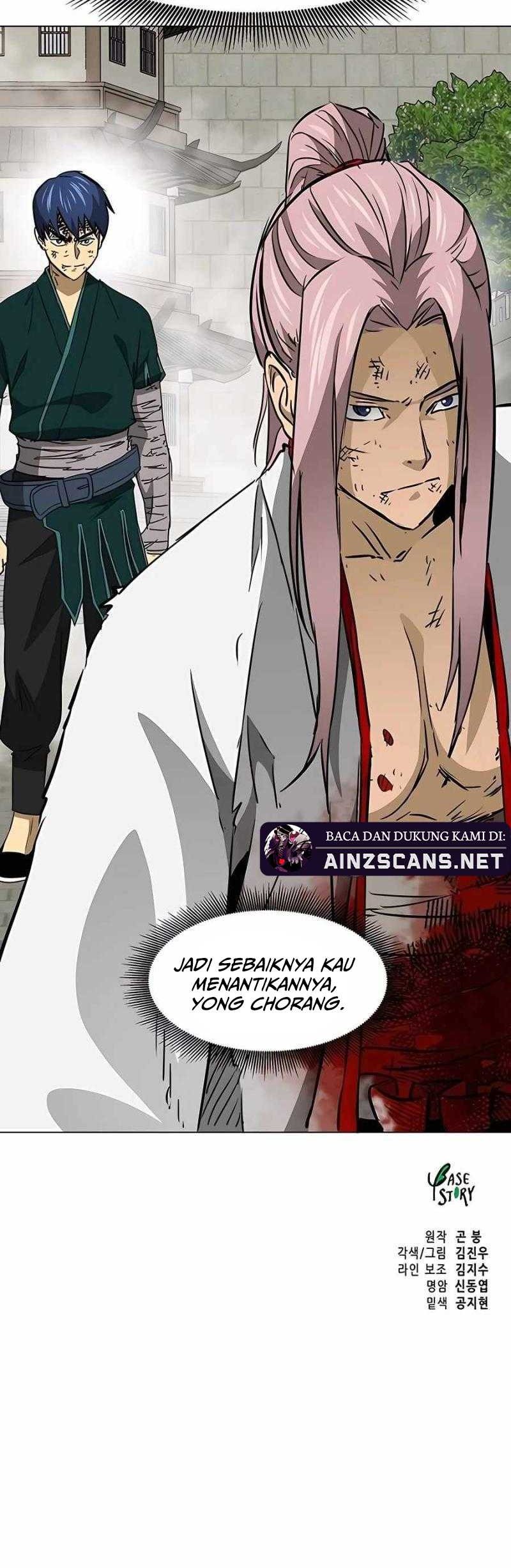 Chapter 181 - halaman 98