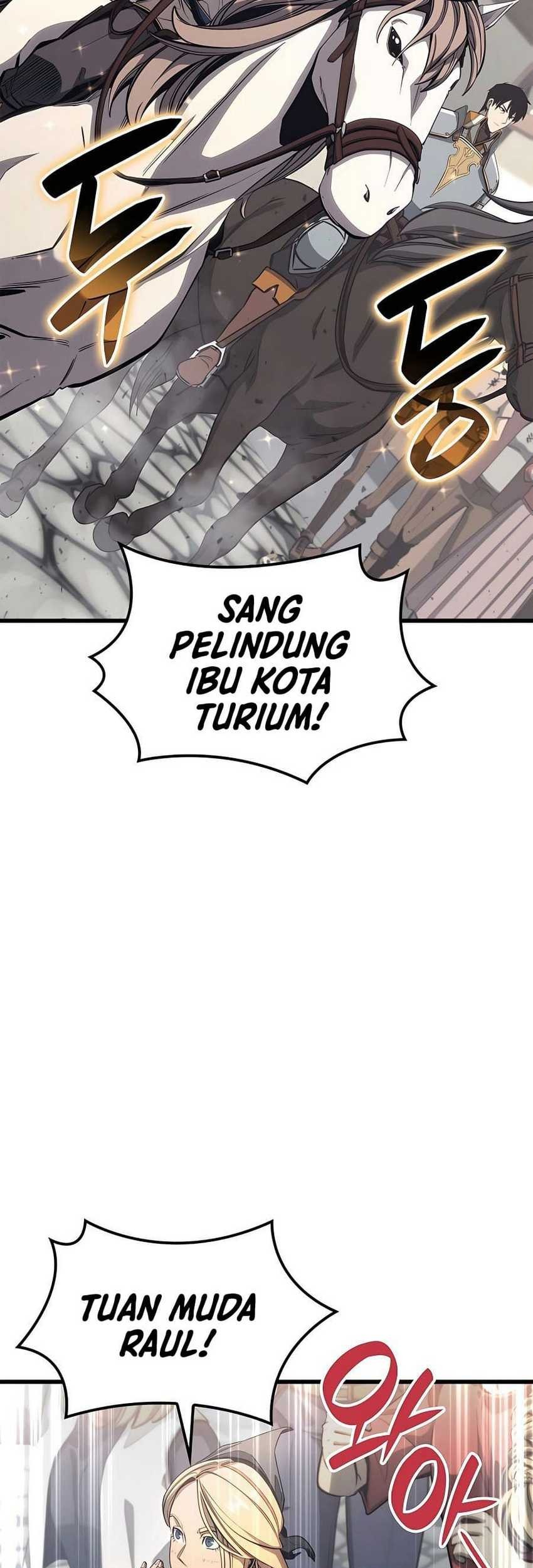 Chapter 49 - halaman 48