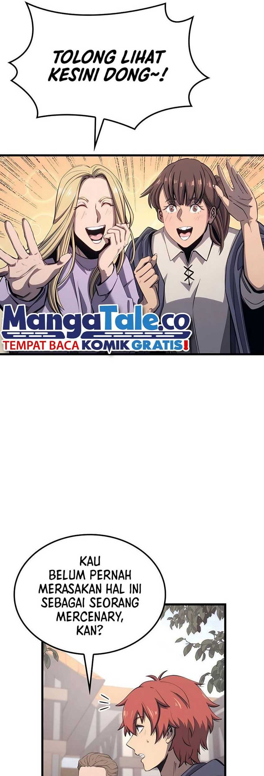 Chapter 49 - halaman 52