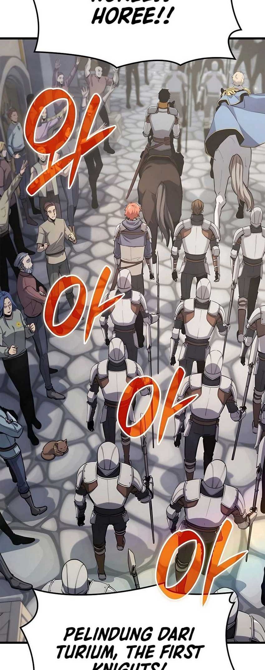 Chapter 49 - halaman 57