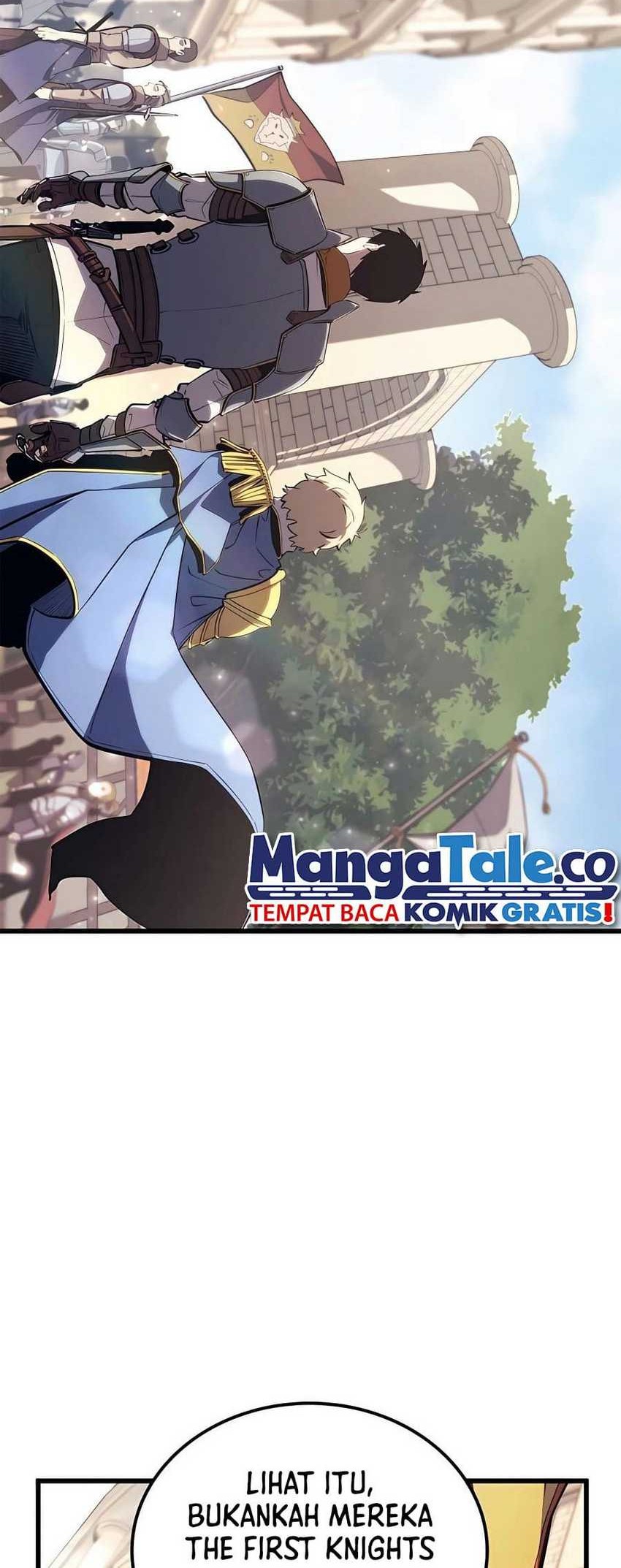 Chapter 49 - halaman 61