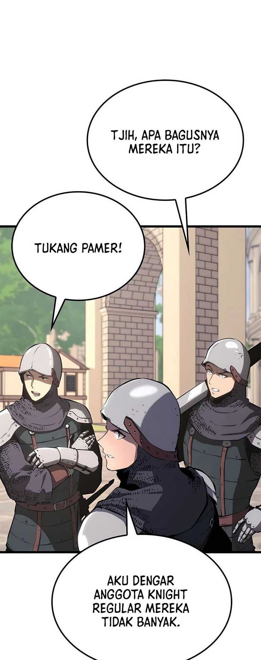 Chapter 49 - halaman 63