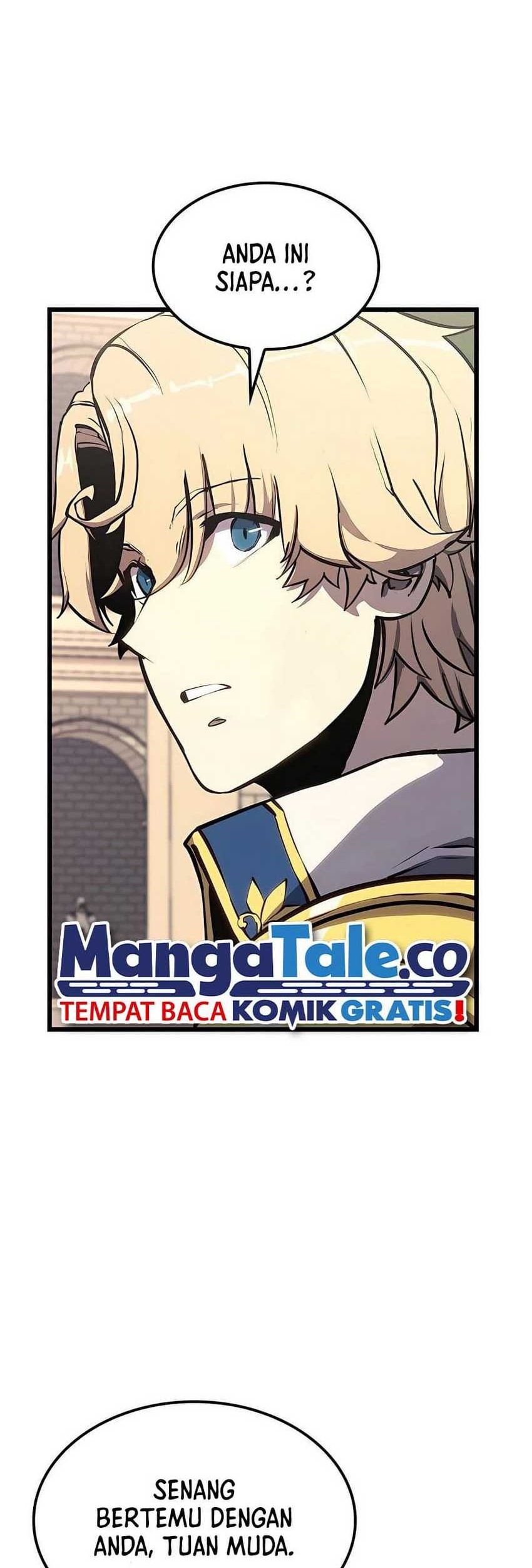 Chapter 49 - halaman 67