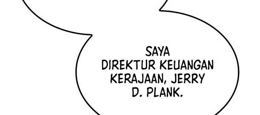 Chapter 49 - halaman 68