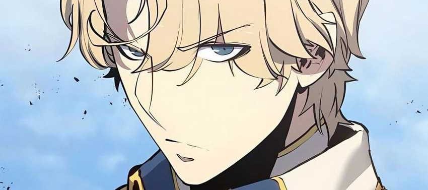 Chapter 49 - halaman 71