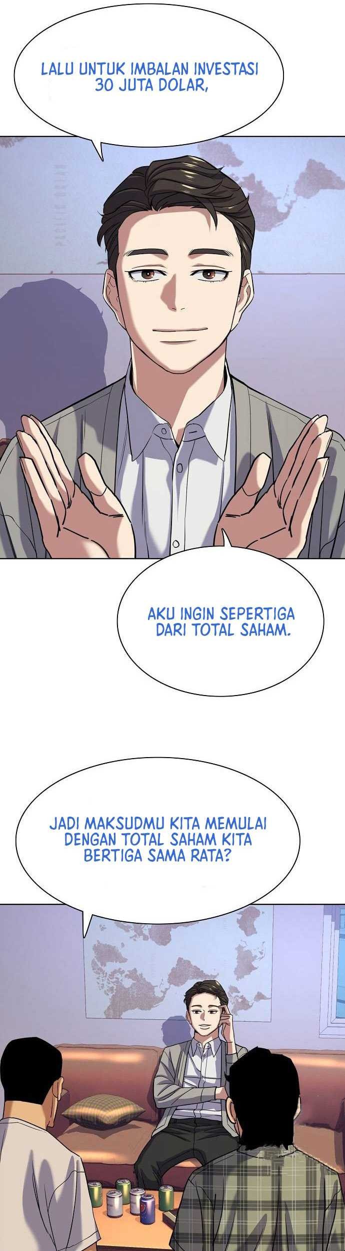 Chapter 92 - halaman 43