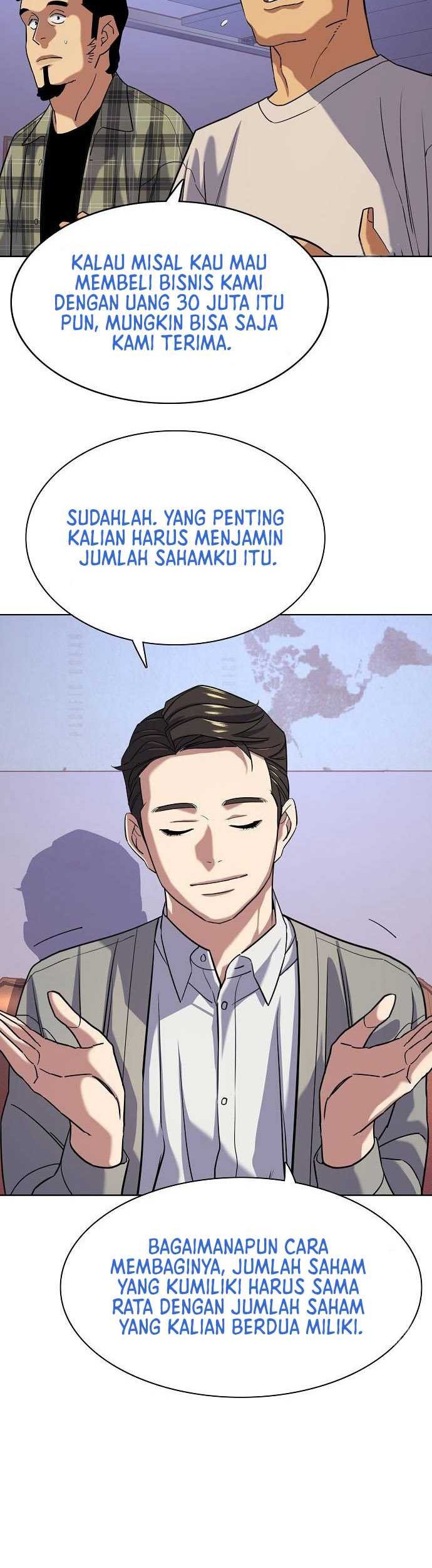 Chapter 92 - halaman 45