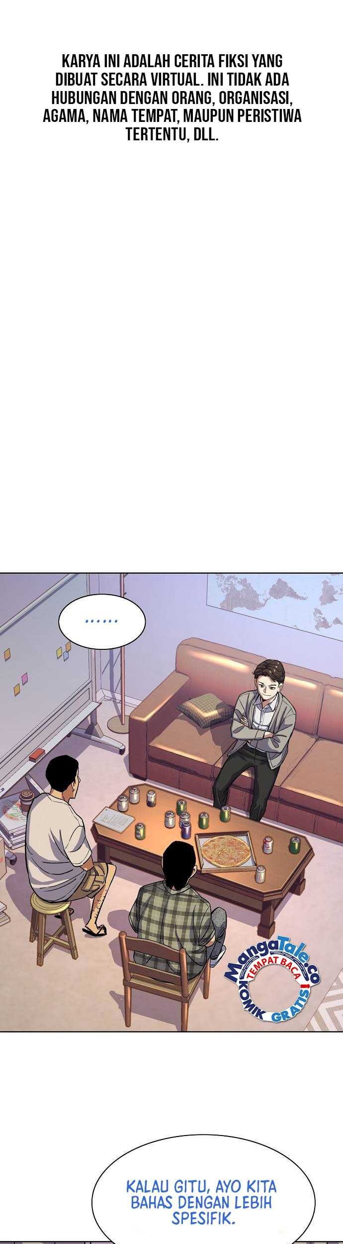 Chapter 92 - halaman 3