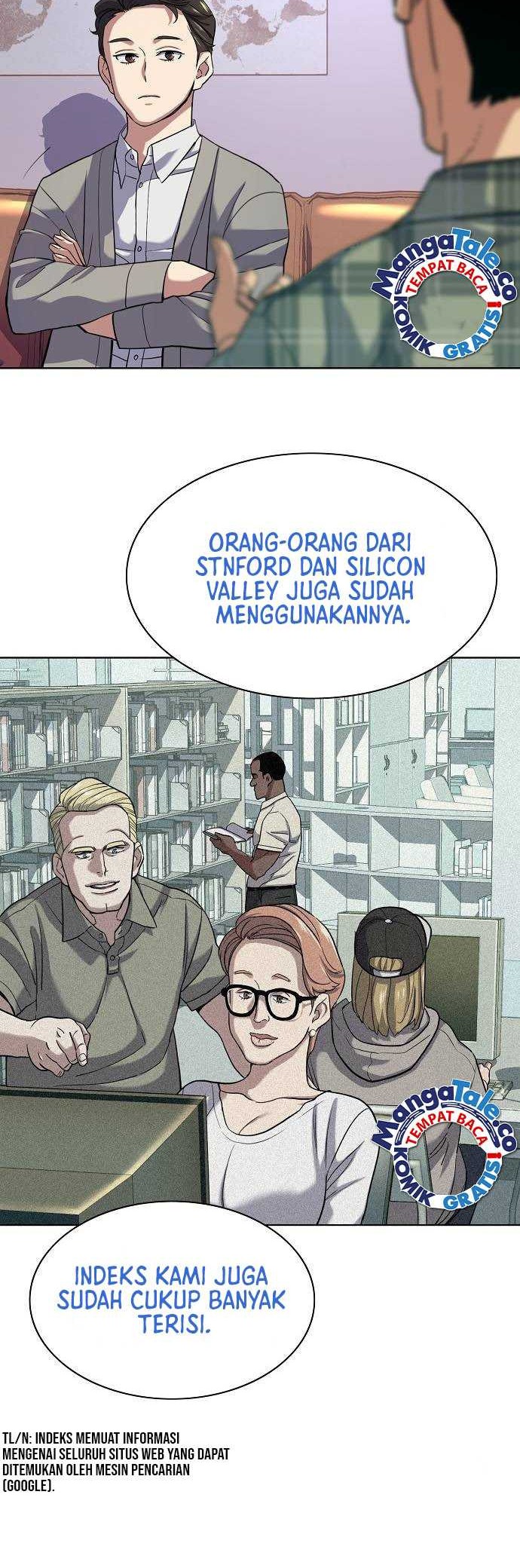 Chapter 92 - halaman 6