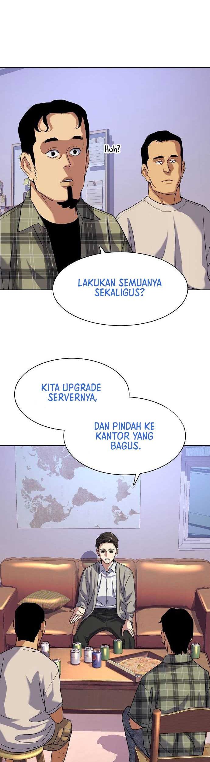 Chapter 92 - halaman 9