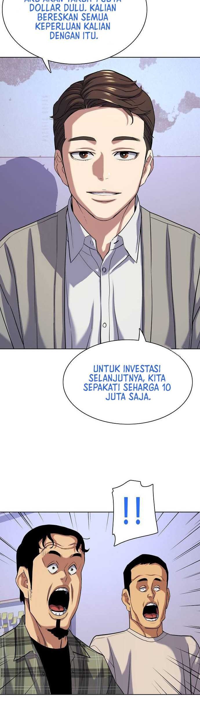 Chapter 92 - halaman 18