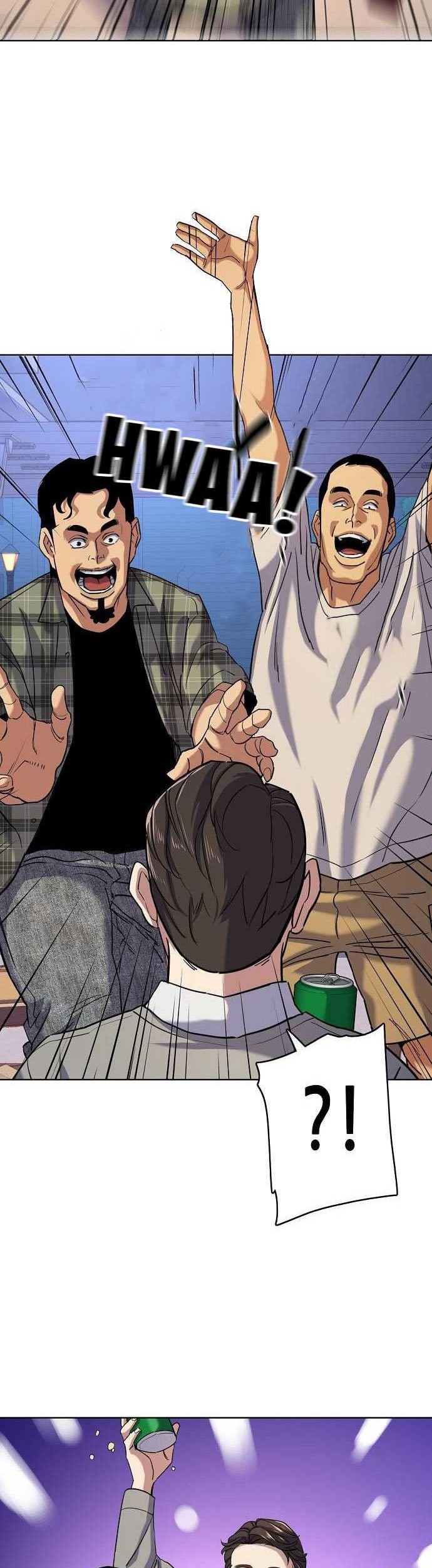 Chapter 92 - halaman 20