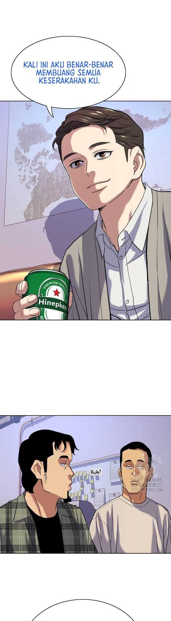 Chapter 92 - halaman 28
