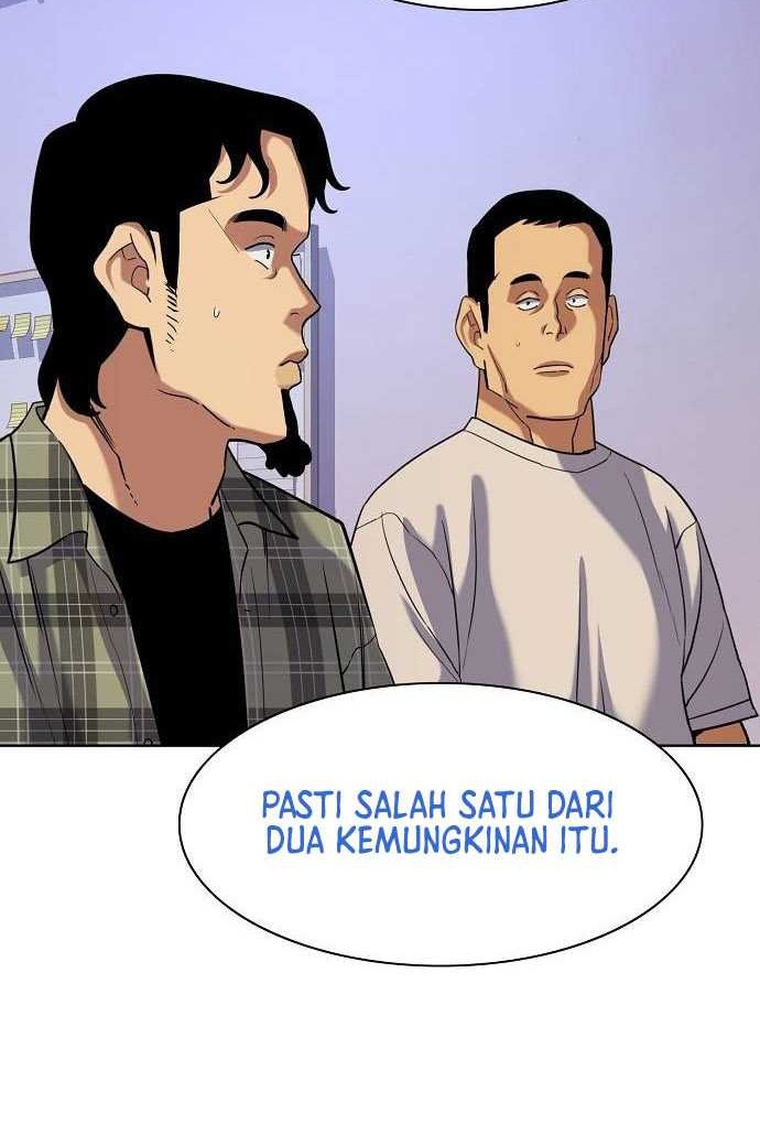 Chapter 92 - halaman 30