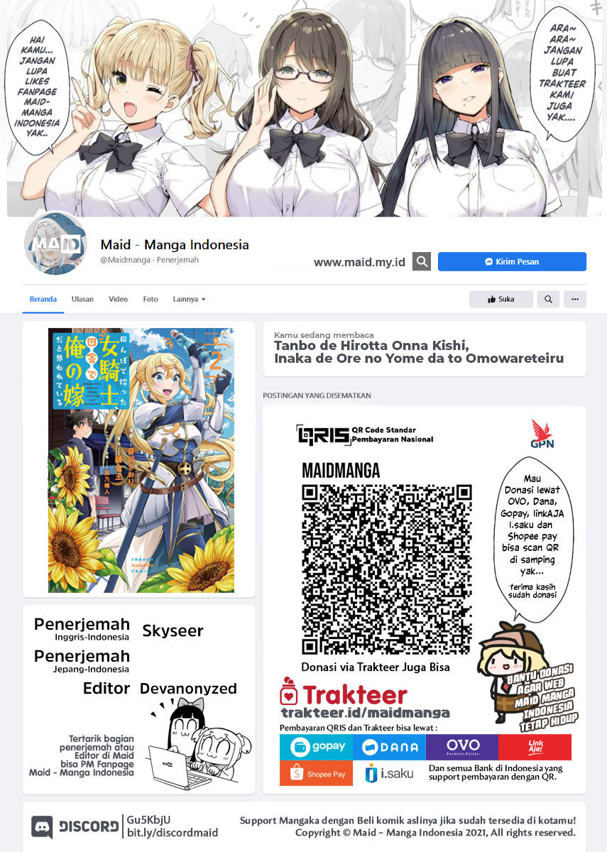 Chapter 16 - halaman 3