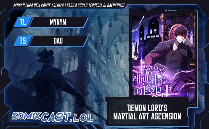Chapter 74 - halaman 2