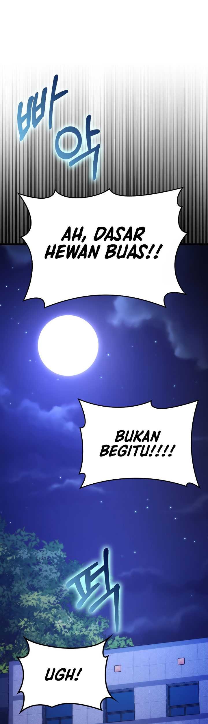 Chapter 74 - halaman 19