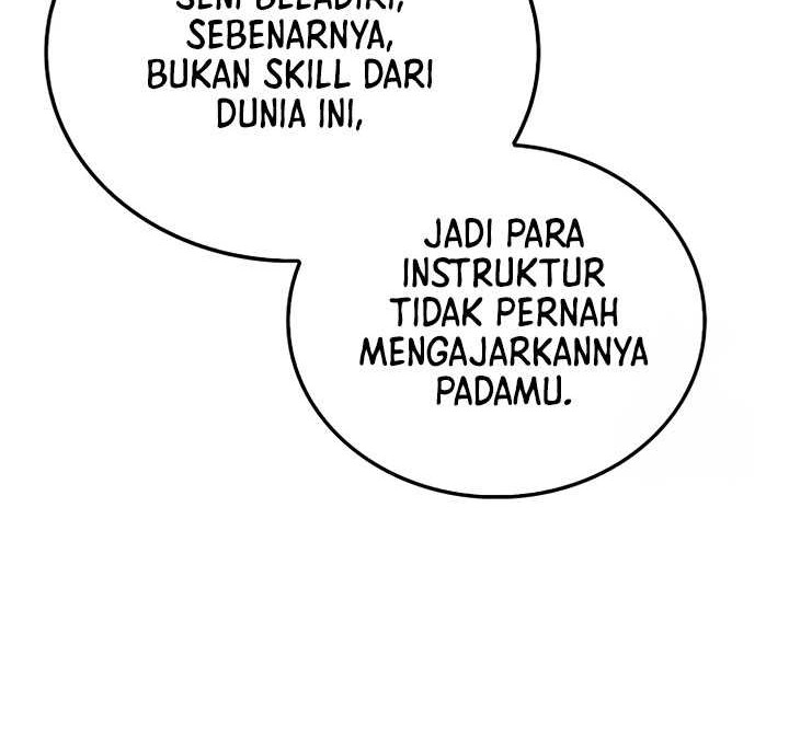 Chapter 74 - halaman 24