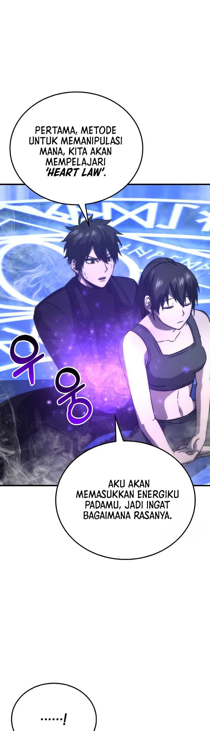 Chapter 74 - halaman 25