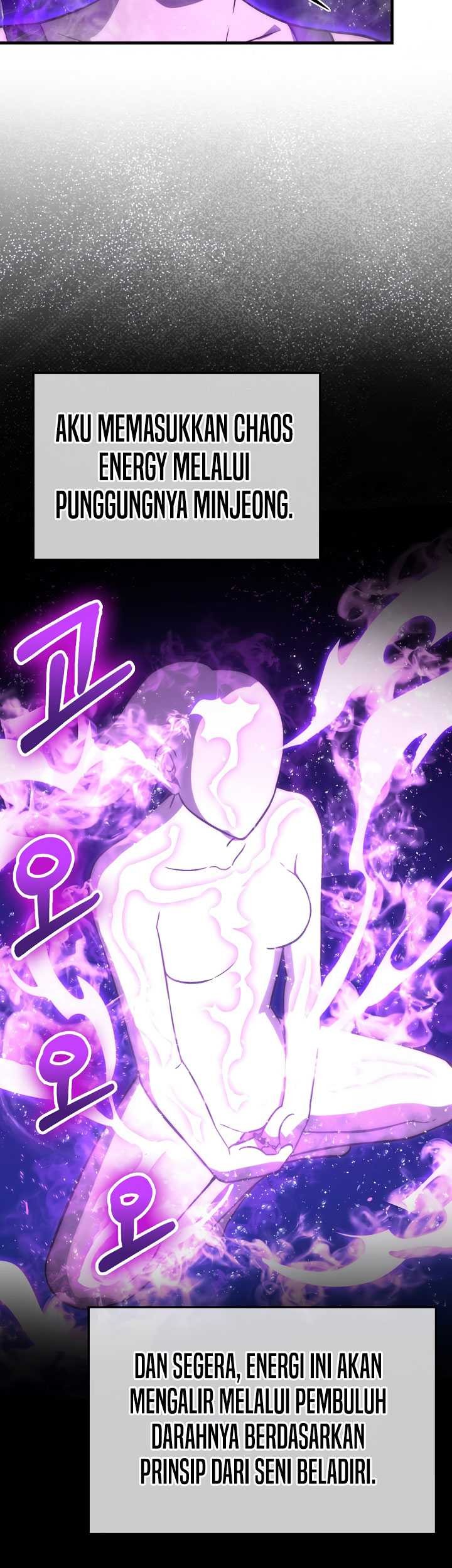 Chapter 74 - halaman 27