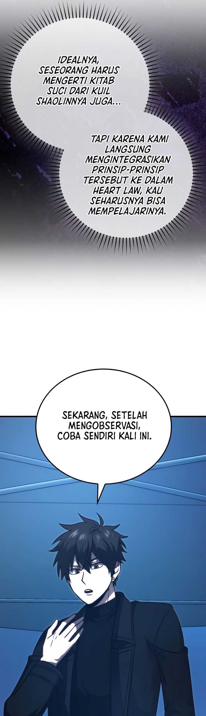 Chapter 74 - halaman 33