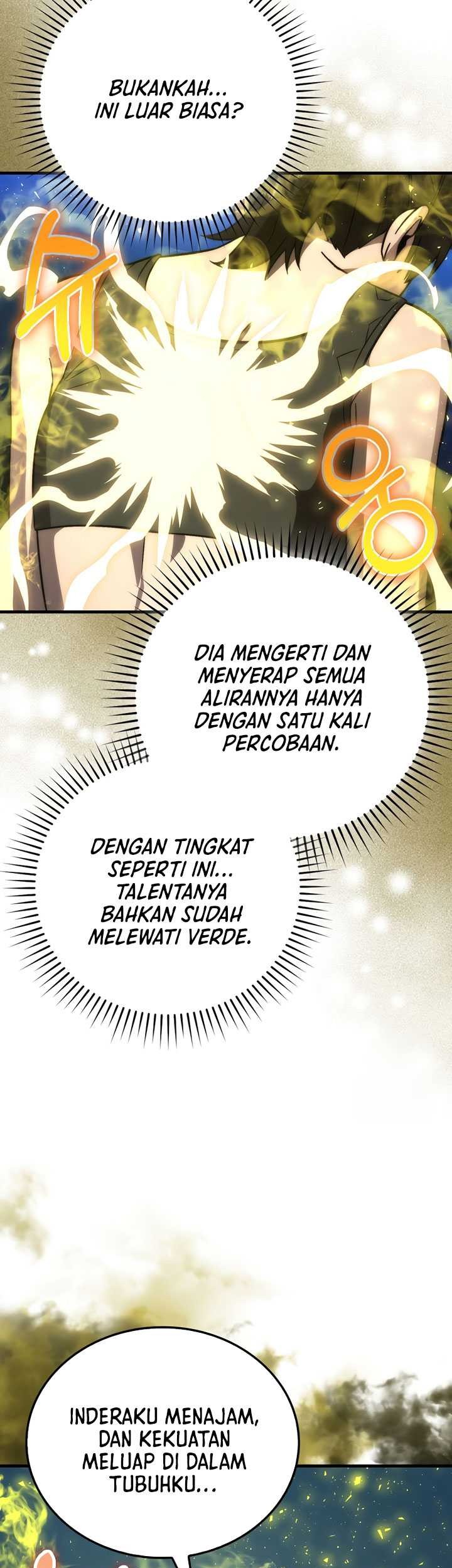 Chapter 74 - halaman 37
