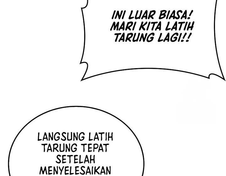 Chapter 74 - halaman 40
