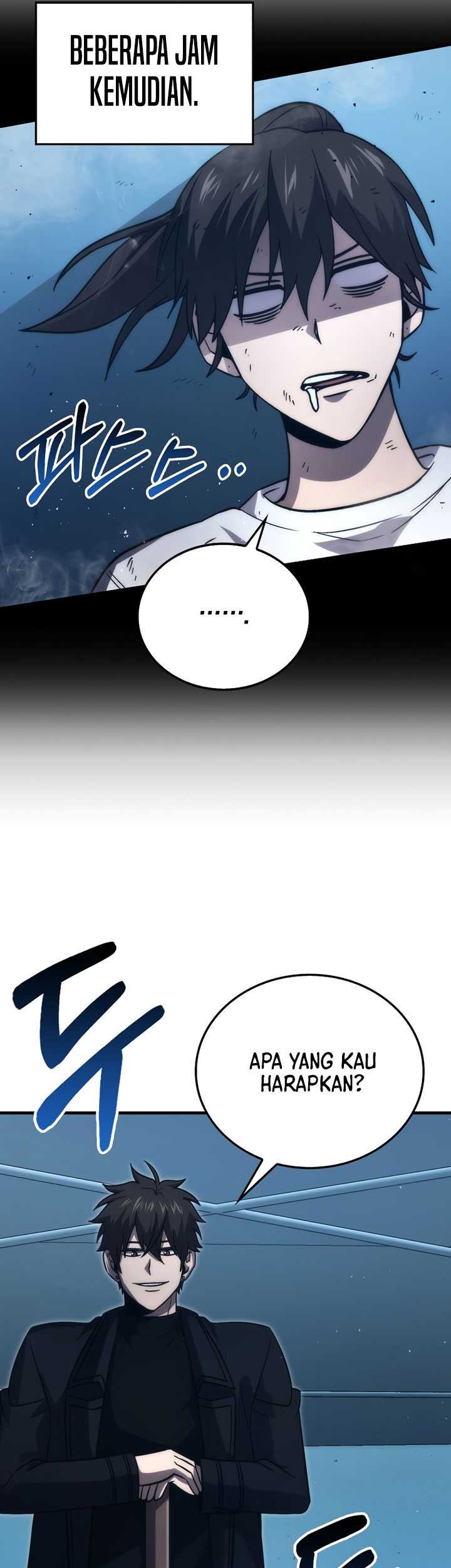 Chapter 74 - halaman 43