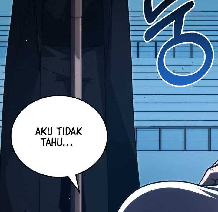 Chapter 74 - halaman 44