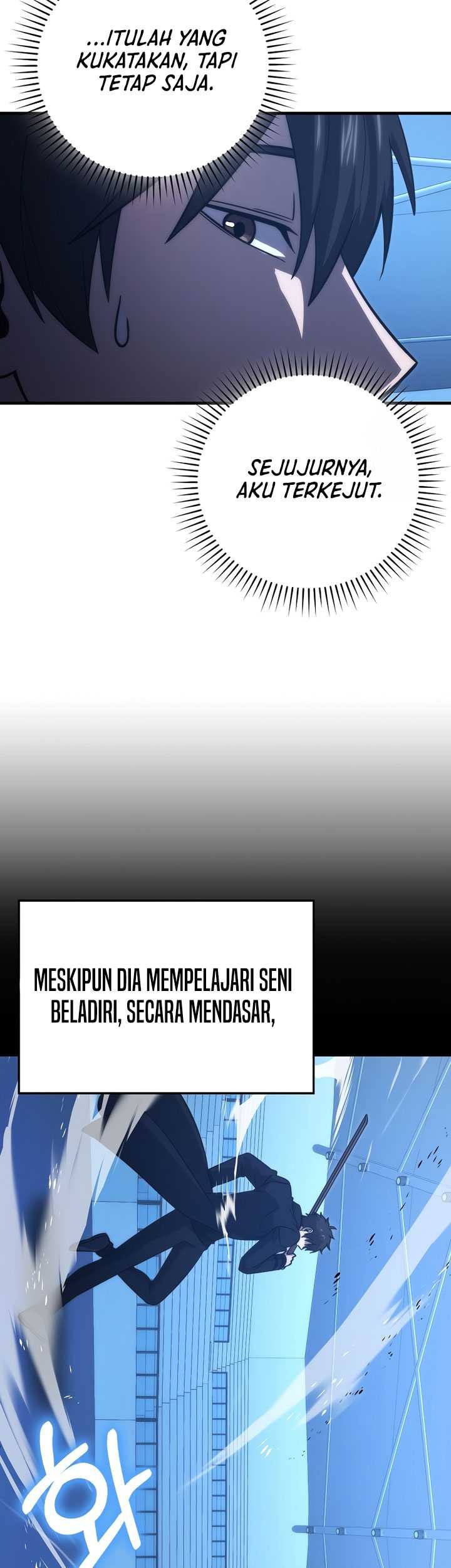 Chapter 74 - halaman 47