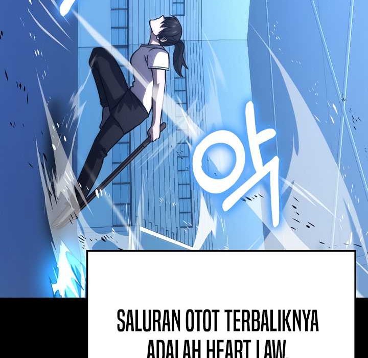 Chapter 74 - halaman 48