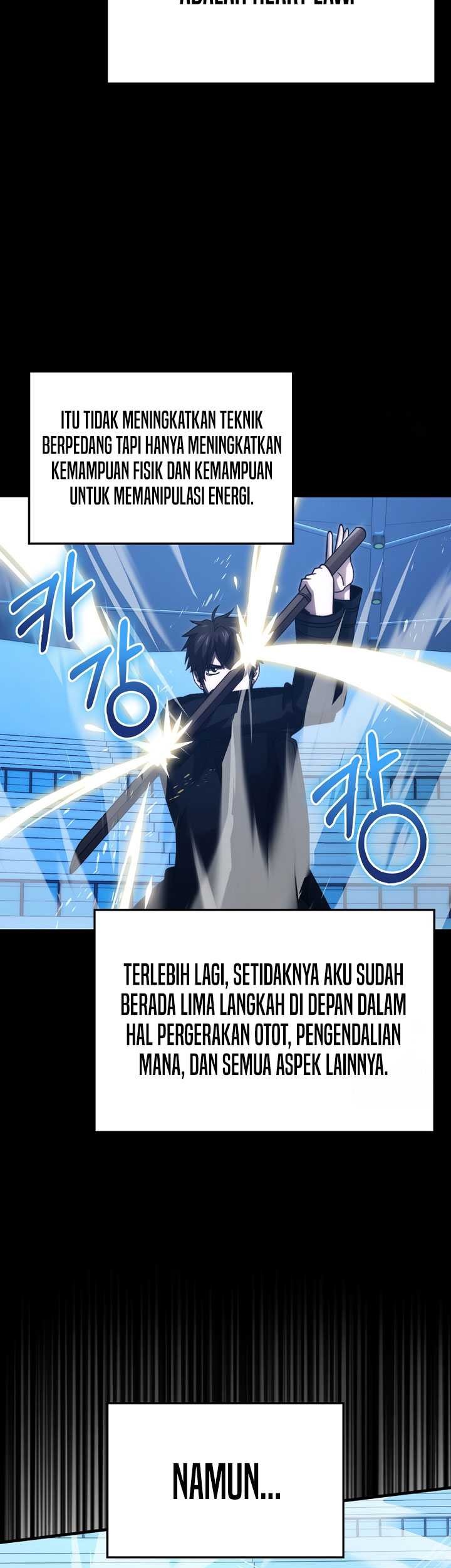 Chapter 74 - halaman 49