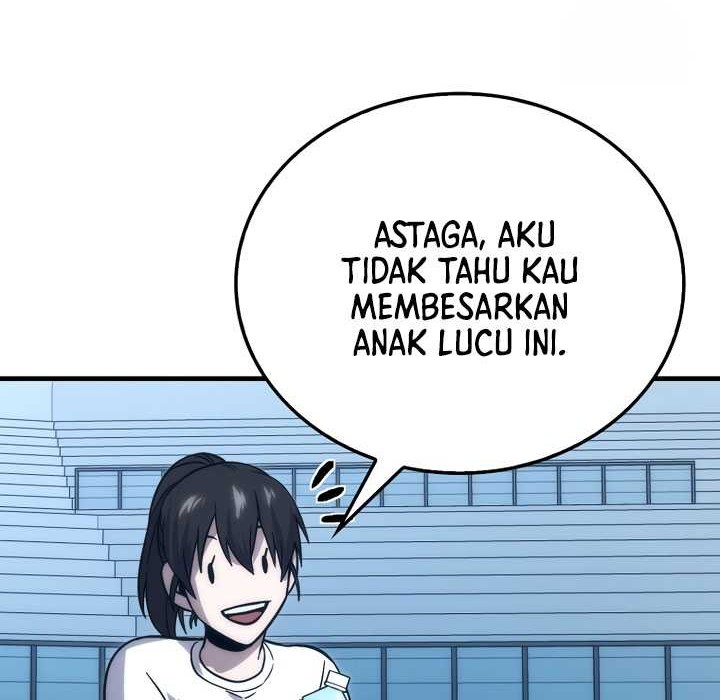 Chapter 74 - halaman 56