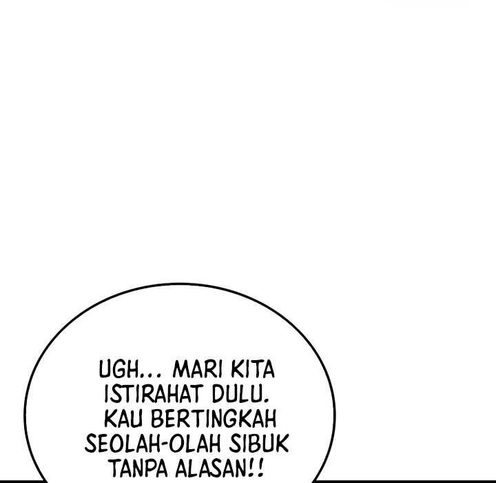 Chapter 74 - halaman 58