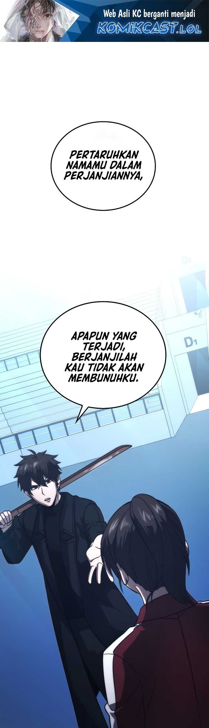 Chapter 74 - halaman 3