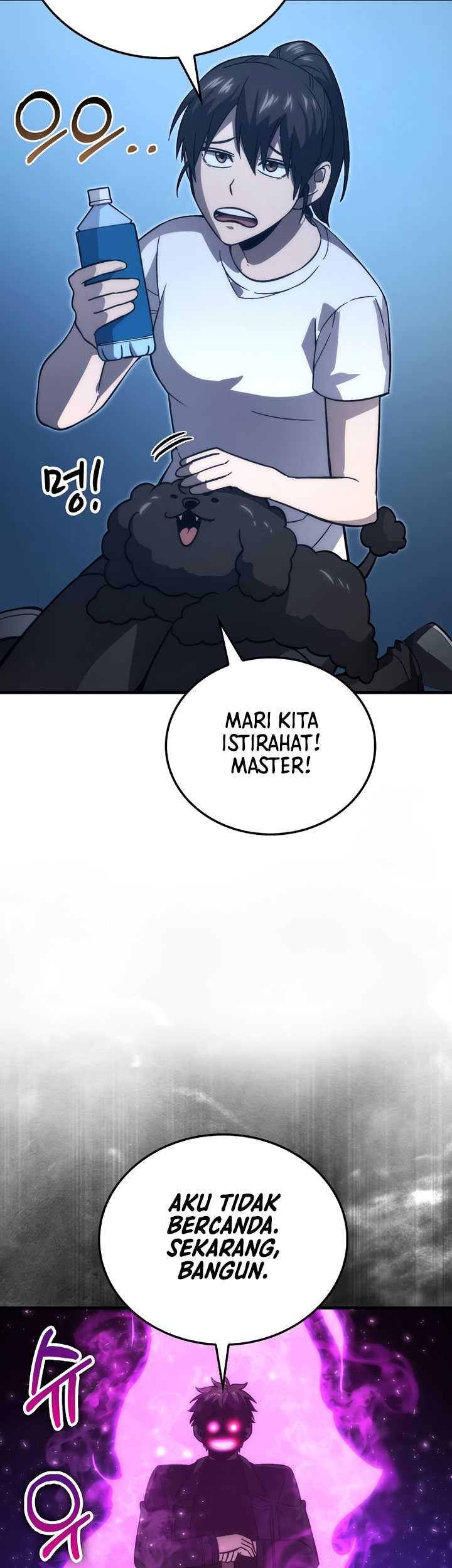 Chapter 74 - halaman 59