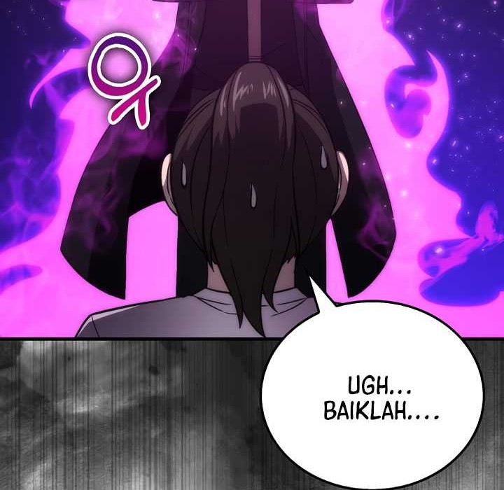 Chapter 74 - halaman 60