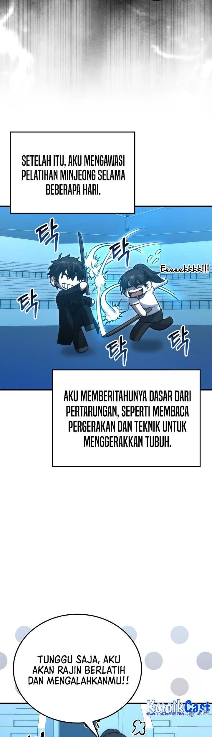 Chapter 74 - halaman 61