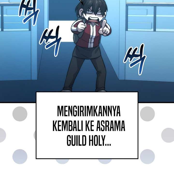 Chapter 74 - halaman 62