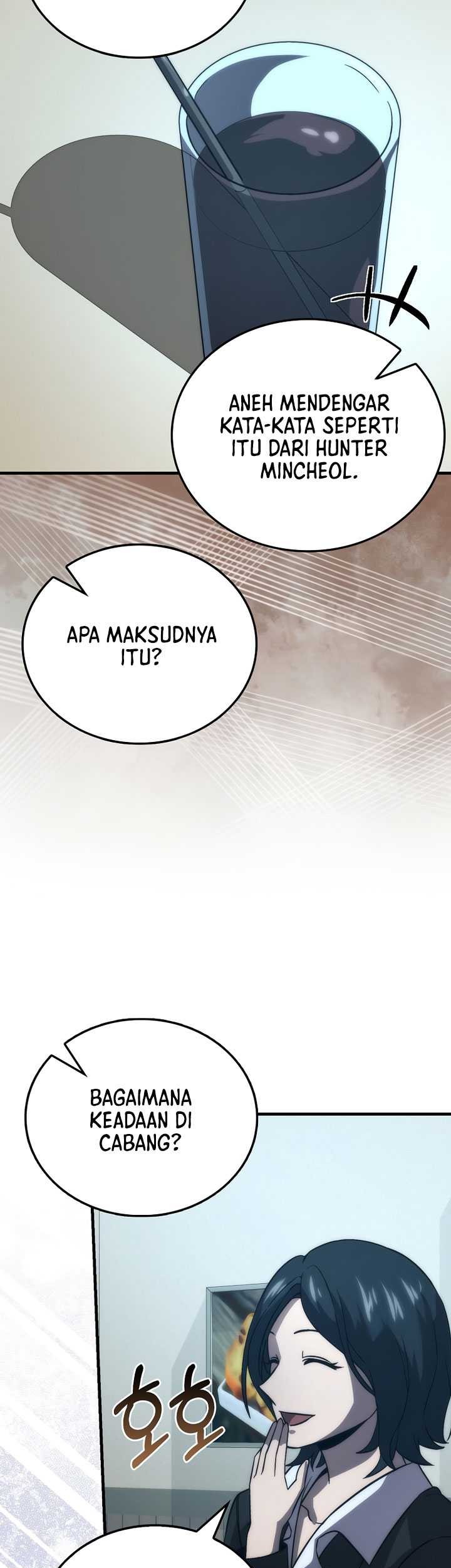 Chapter 74 - halaman 67