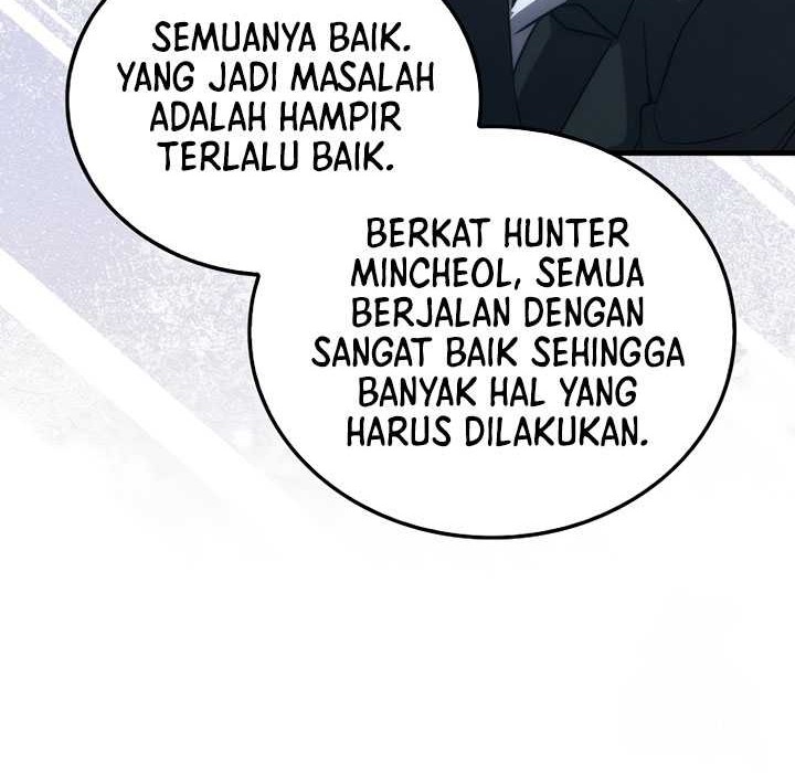 Chapter 74 - halaman 68