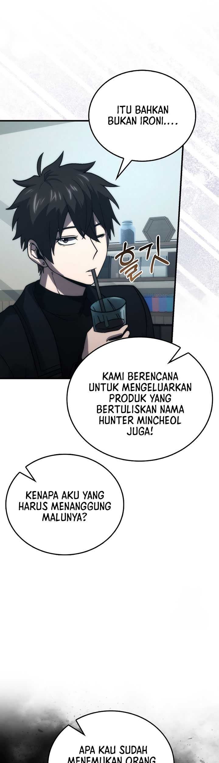 Chapter 74 - halaman 69