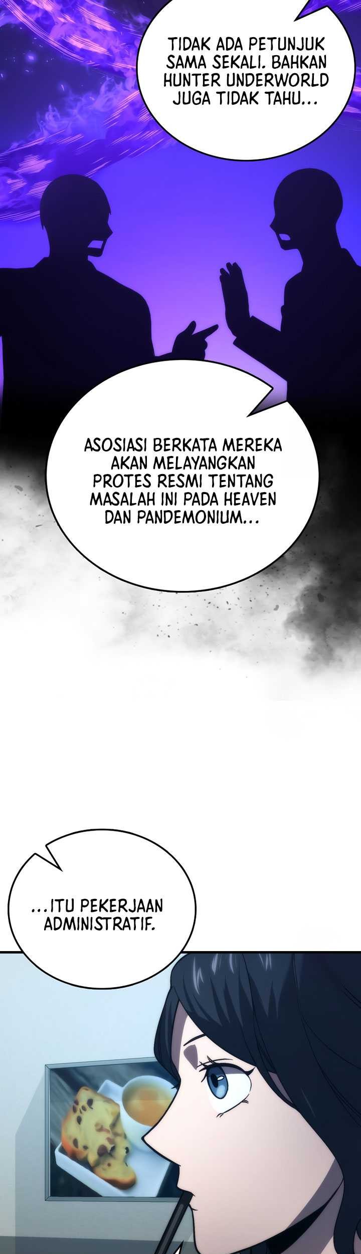 Chapter 74 - halaman 71