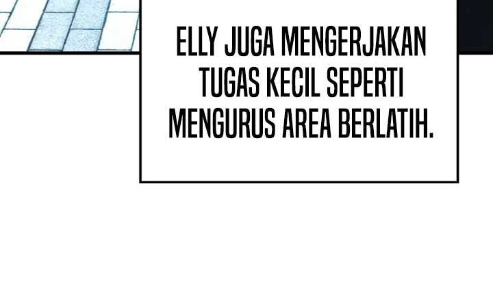 Chapter 74 - halaman 78
