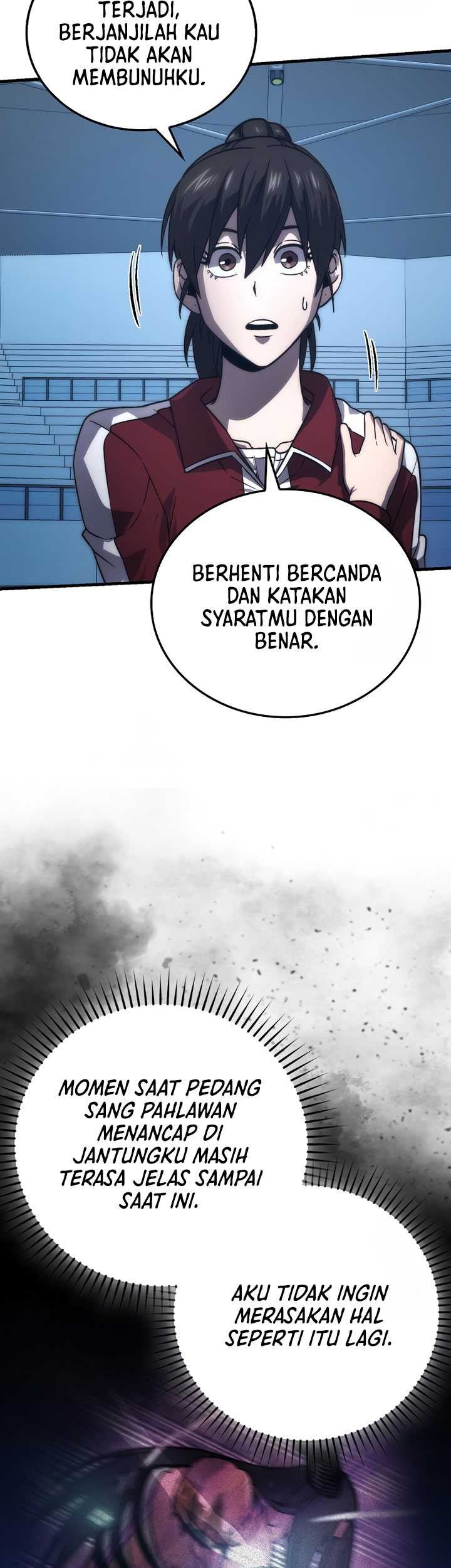Chapter 74 - halaman 5