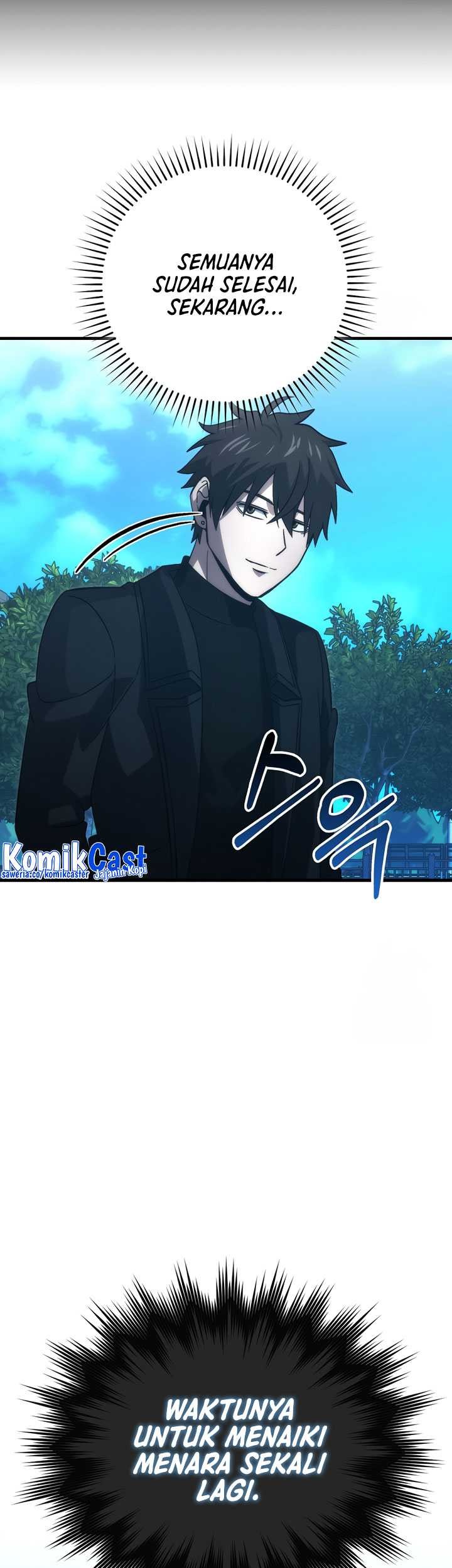 Chapter 74 - halaman 81