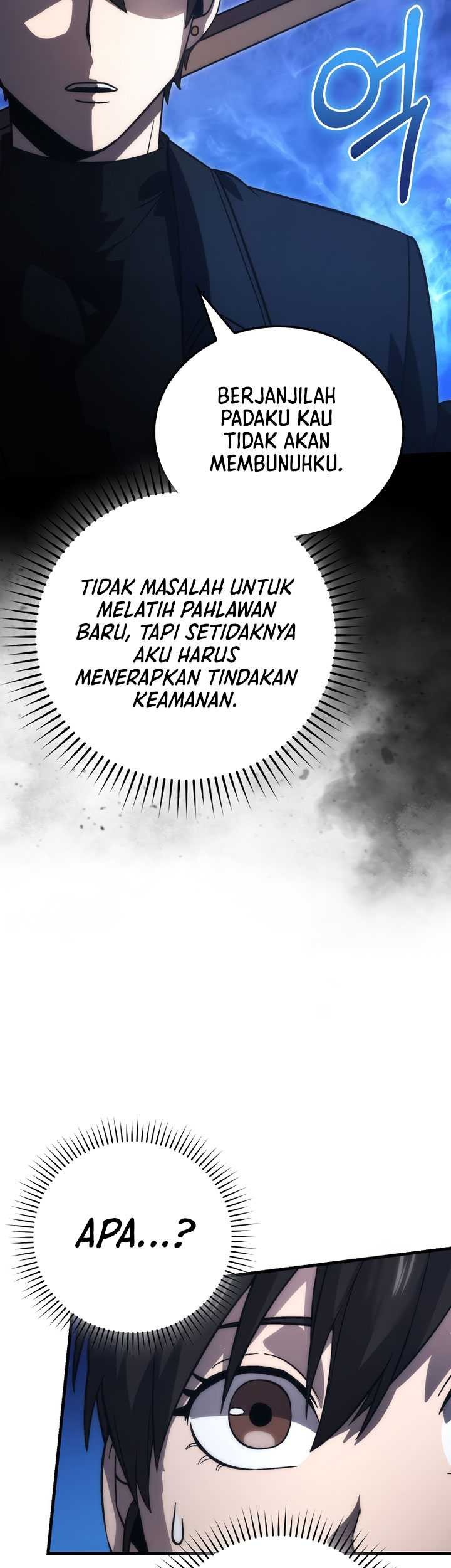 Chapter 74 - halaman 7