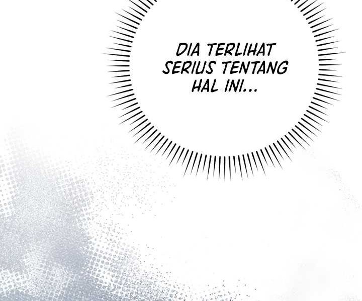 Chapter 74 - halaman 8
