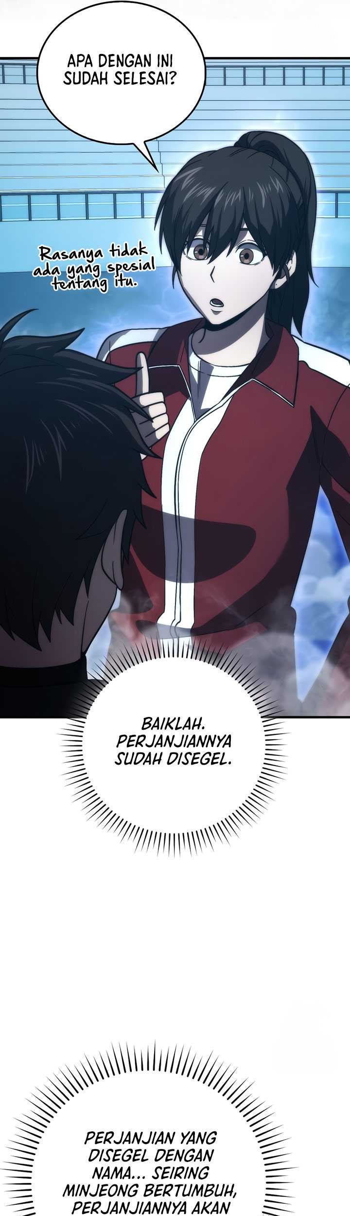 Chapter 74 - halaman 13