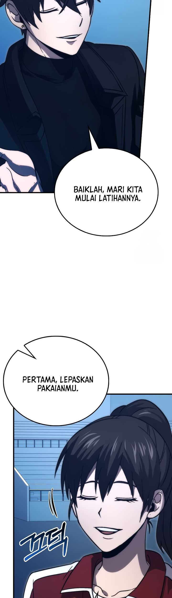 Chapter 74 - halaman 15